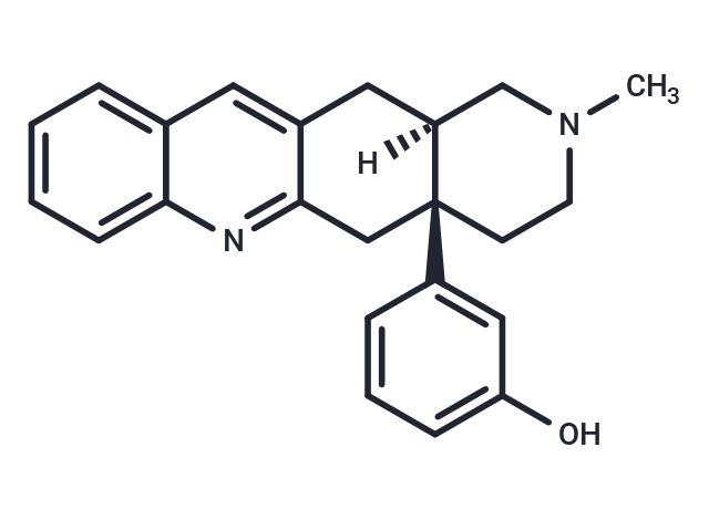 化合物 SB 205607 dihydrobromide|T23313|TargetMol