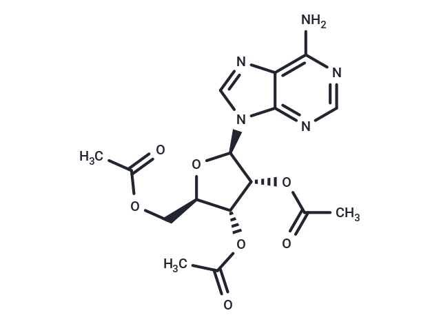 化合物 TNU0640(SC)|TNU0640|TargetMol