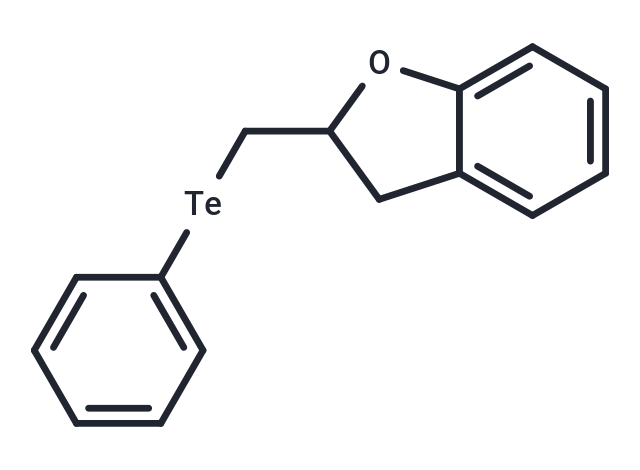 化合物 MAO-B-IN-29|T86858|TargetMol