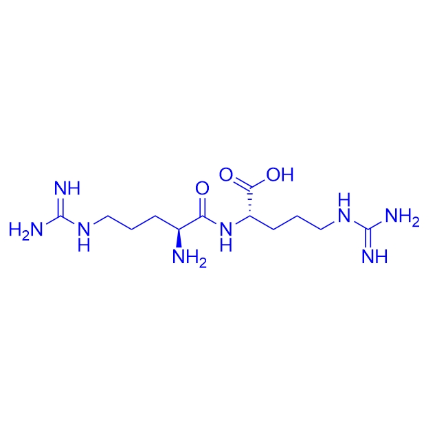 二聚精氨酸/15483-27-9/H-Arg-Arg-OH