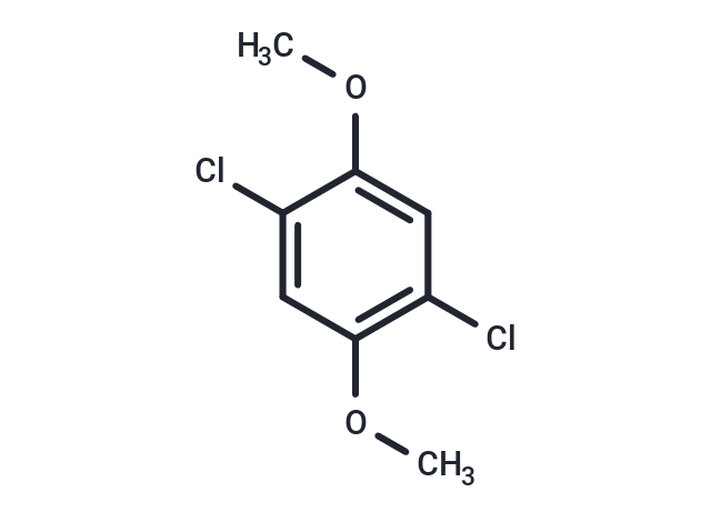 化合物 Chloroneb|T20532|TargetMol