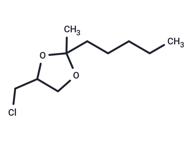 化合物 AY 22352|T30241|TargetMol