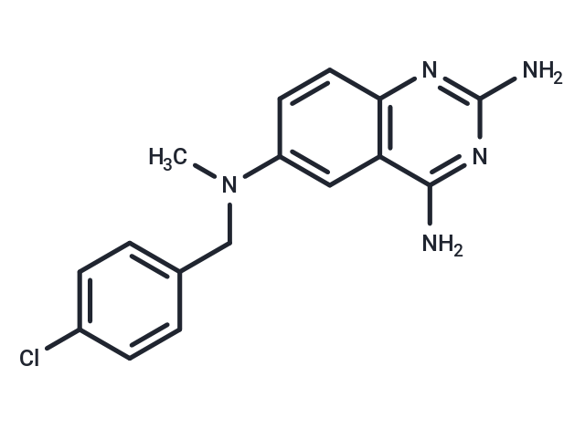 化合物 AM-2159|T29935|TargetMol