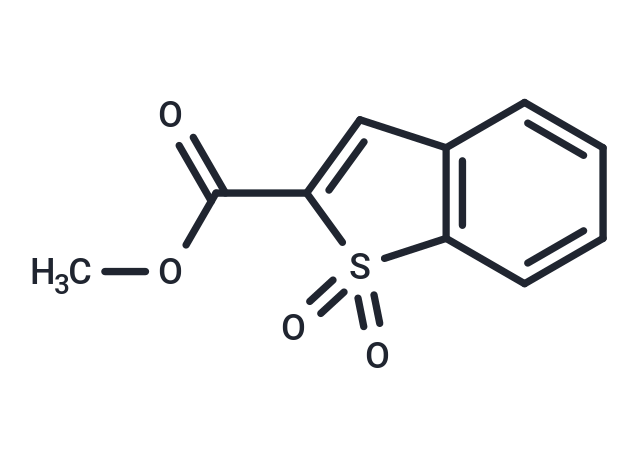 化合物 FX12|T87967|TargetMol