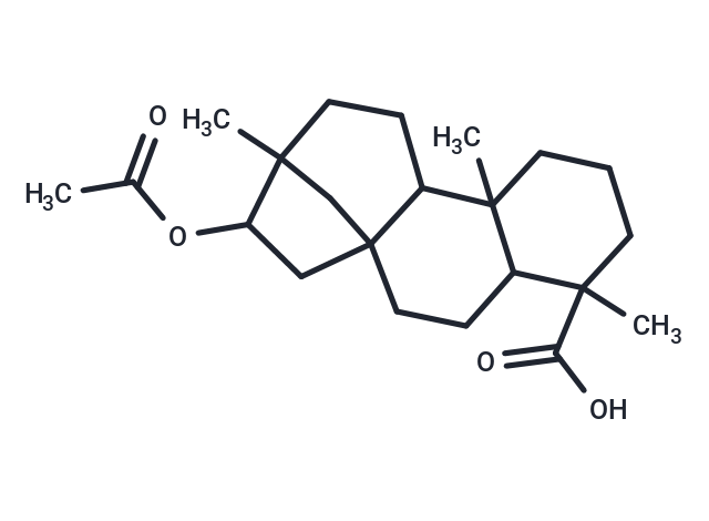化合物 N062-0012|T118302|TargetMol