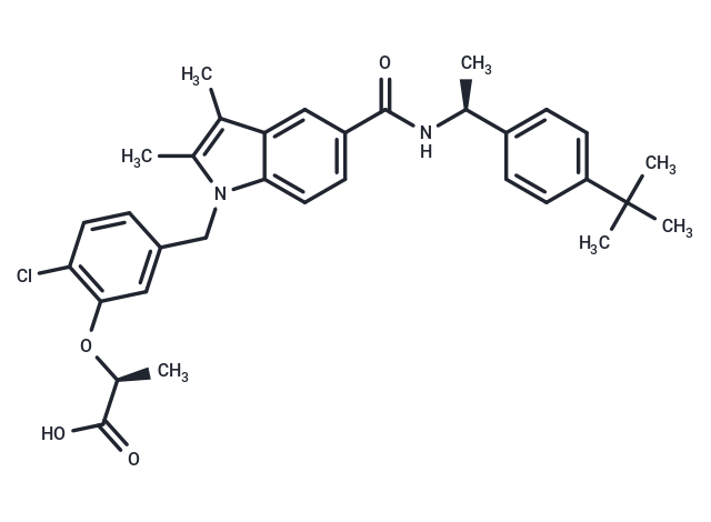 化合物 SR10221|T88393|TargetMol