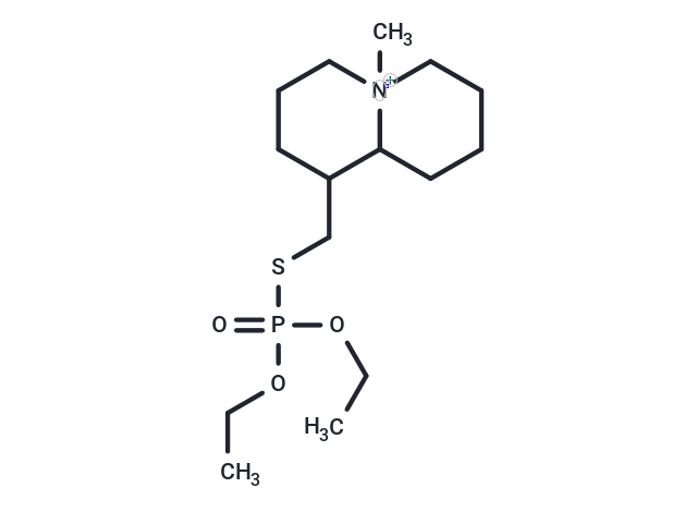 化合物 AA 31|T29514|TargetMol