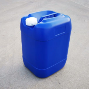 乙酸桂酯；103-54-8