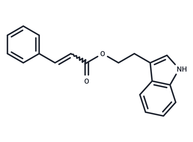 化合物 Ferroptosis inducer-2|T88383|TargetMol
