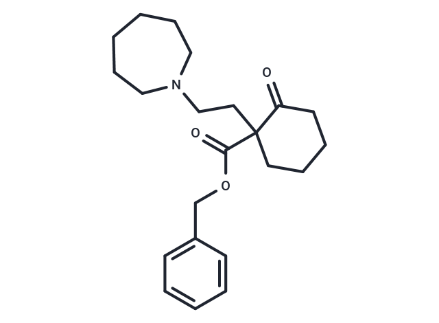 化合物 Amicibone|T29978|TargetMol