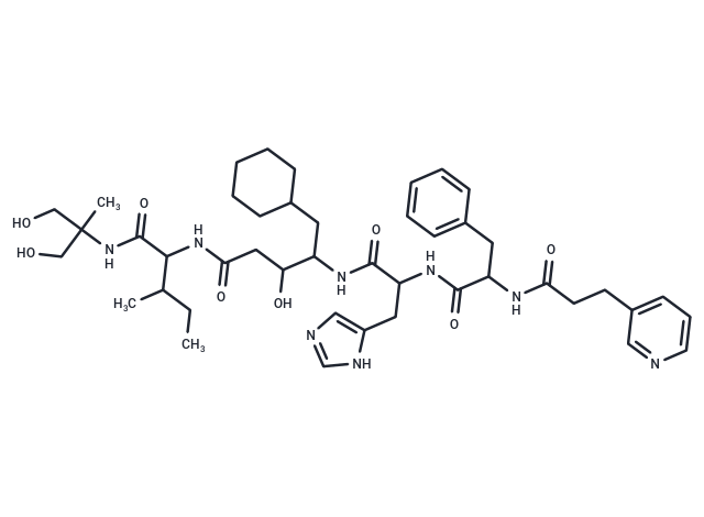 化合物 SR 43845|T26220|TargetMol