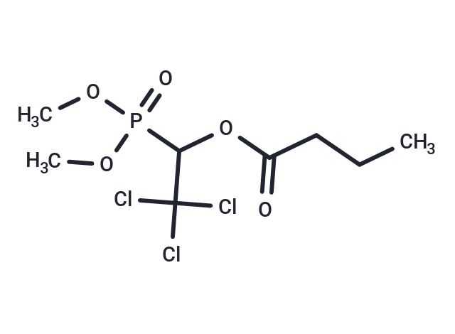 化合物 Butonate|T25188|TargetMol