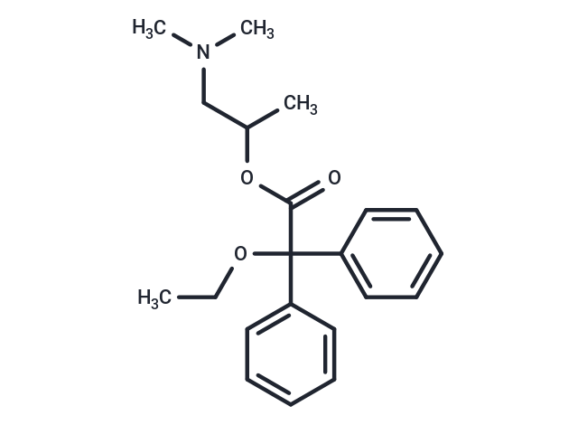 化合物 Arthrodestal|T30145|TargetMol