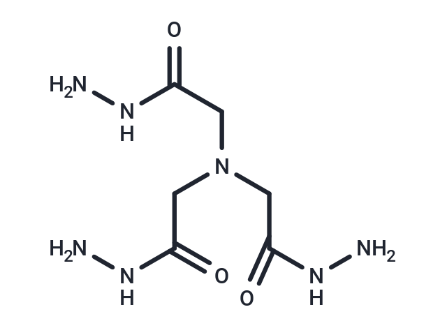 化合物 AT 1902|T30182|TargetMol