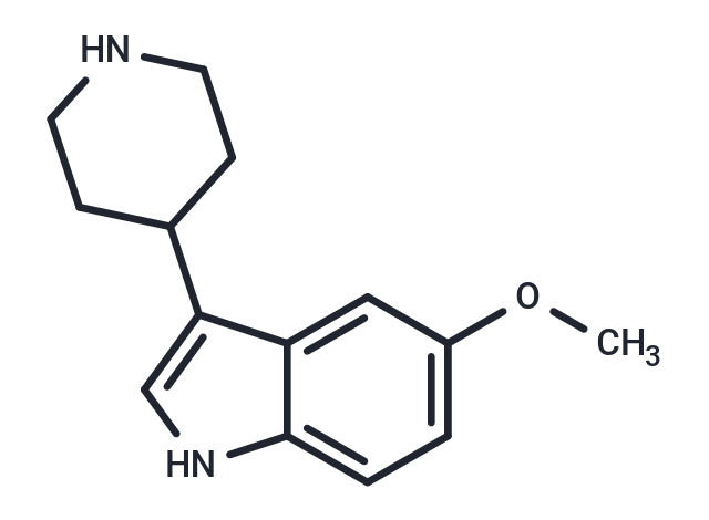 化合物 RU 23686|T20746|TargetMol
