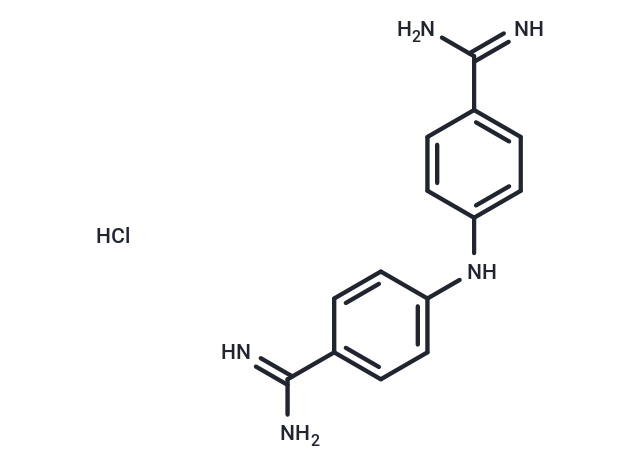 化合物 USAF XR-37|T30356|TargetMol