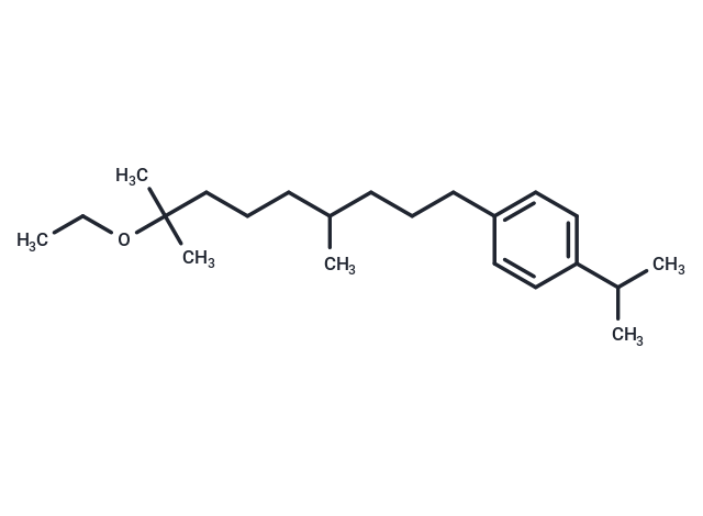 化合物 AI 3-36093|T29771|TargetMol