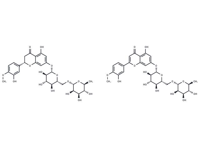 化合物 S 5682|T24749|TargetMol