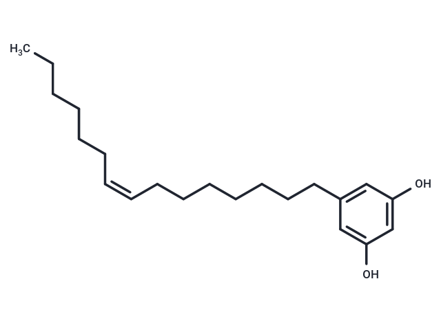 化合物 Bilobol|T125274|TargetMol