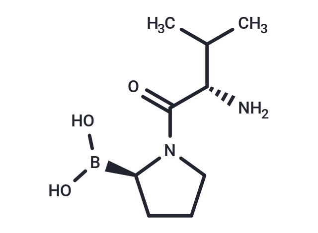 Talabostat (PT100)|T37861|TargetMol