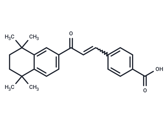 化合物 CH 80|T30864|TargetMol