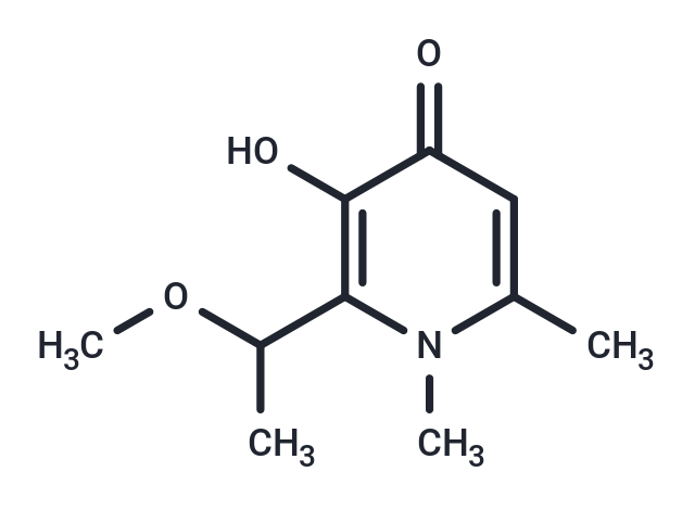 化合物 CP-363|T31051|TargetMol