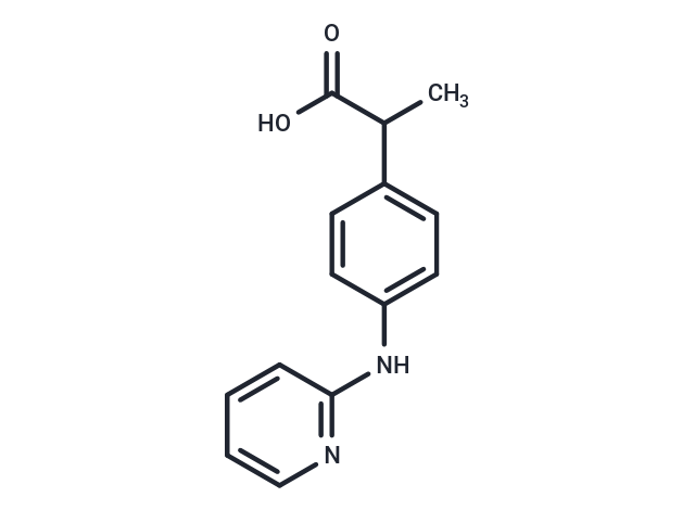 化合物 AD-1491|T29636|TargetMol