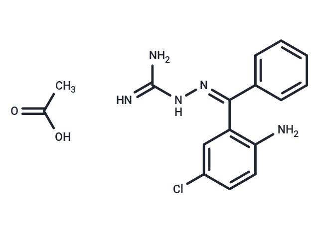 化合物 AWD-G256|T30233|TargetMol