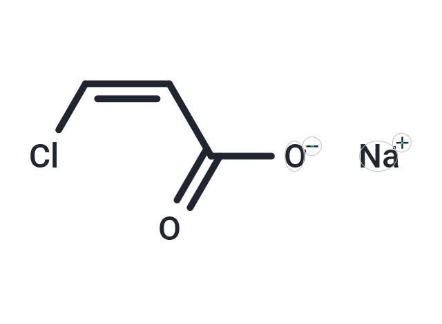 化合物 Acrofol|T29626|TargetMol