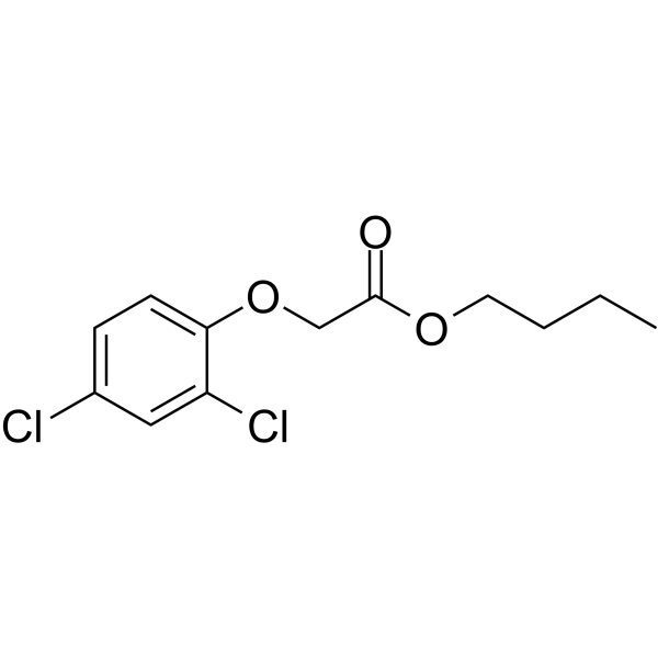 化合物 m-PEG-triethoxysilane (MW 2000)|T18115|TargetMol