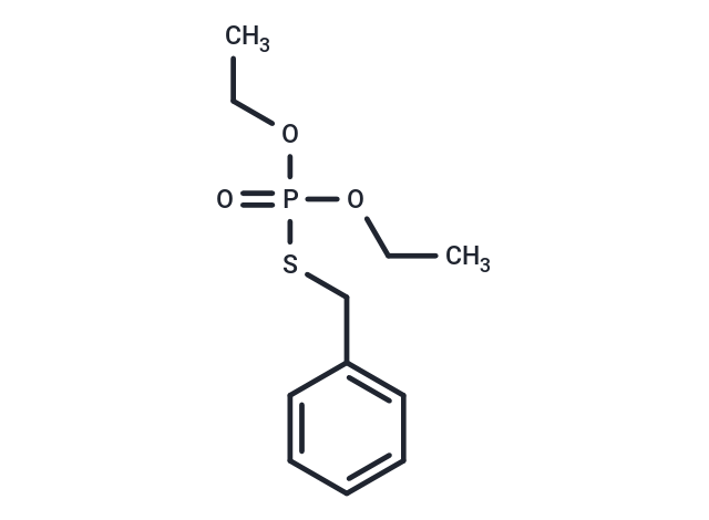化合物 Kitazine|T20674|TargetMol