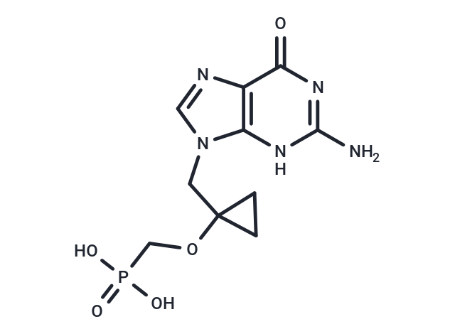 化合物 LB80317|T27801|TargetMol