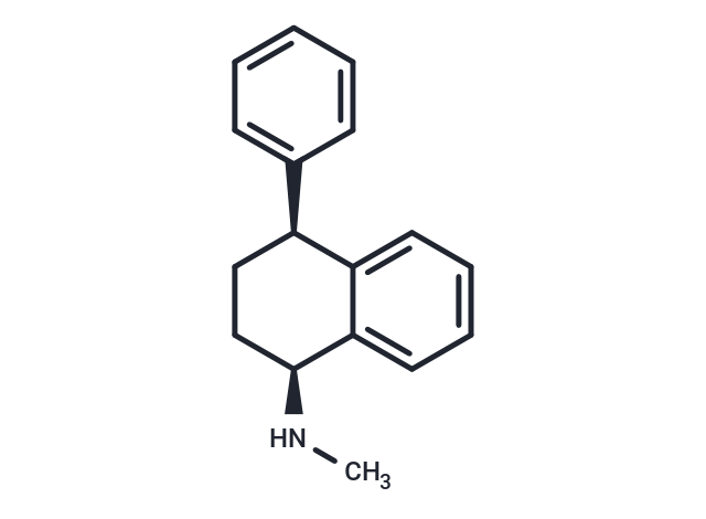 化合物 CP-22185|T31045|TargetMol