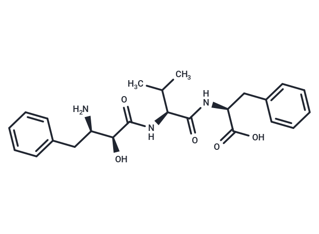 化合物 Phebestin|T25940|TargetMol