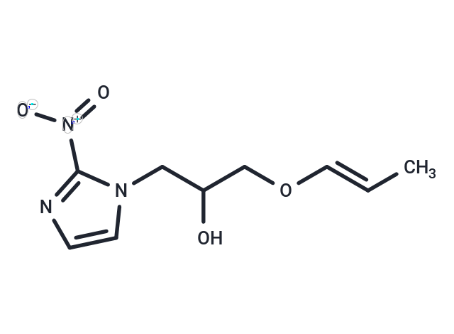 化合物 Ro 07-1902|T28549|TargetMol