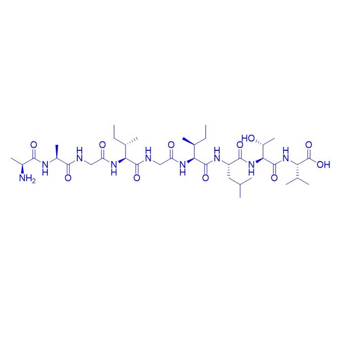 Melanoma-associated antigen peptide.jpg Melanoma-associated antigen peptide.jpg