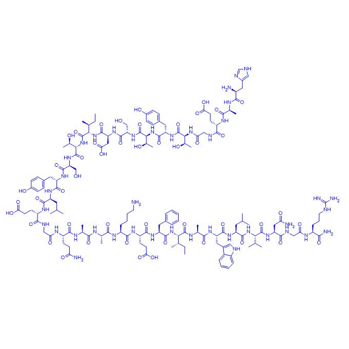 GLP-1 (7-36) amide (chicken, common turkey).png