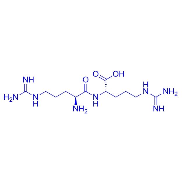 H-Arg-Arg-OH 15483-27-9.png