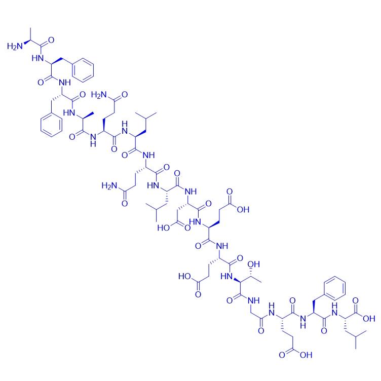 Nrf2 (69-84) 1364173-77-2.png
