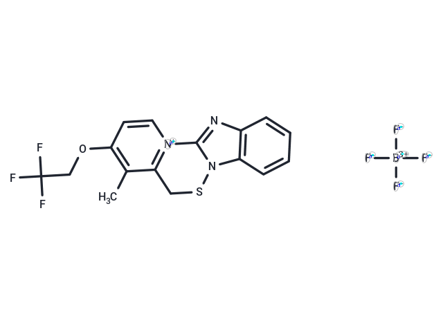 化合物 AG 2000|T29698|TargetMol