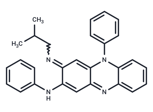 化合物 B 775|T30283|TargetMol