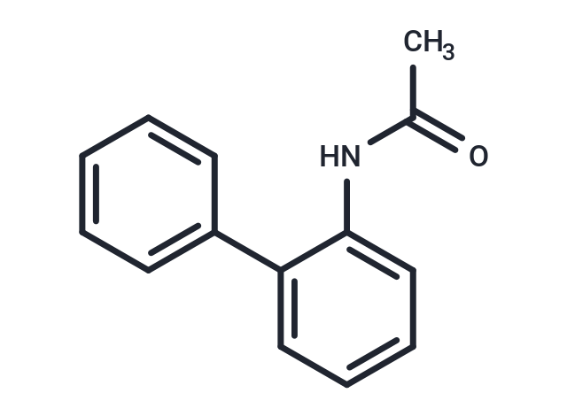 化合物 AI3-17602|T29780|TargetMol