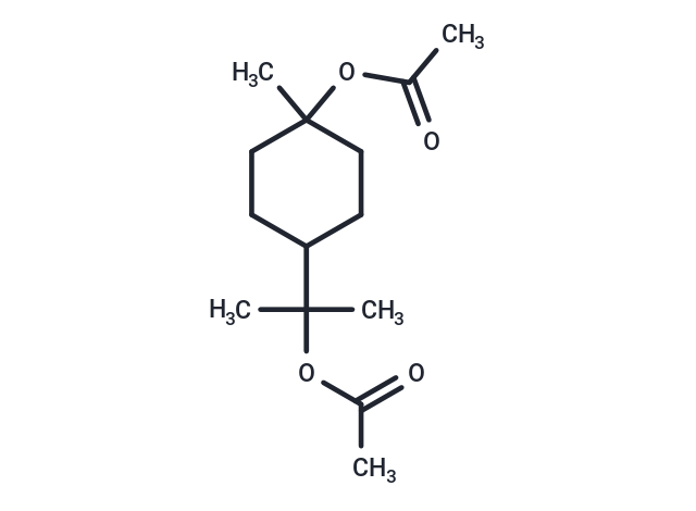 化合物 AI3-01769|T29776|TargetMol