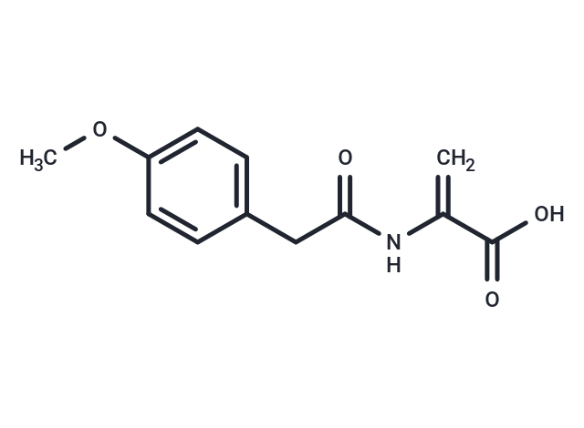 化合物 AD 5|T29633|TargetMol