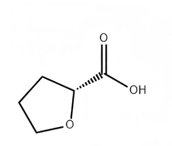 (R)-四氢呋喃甲酸