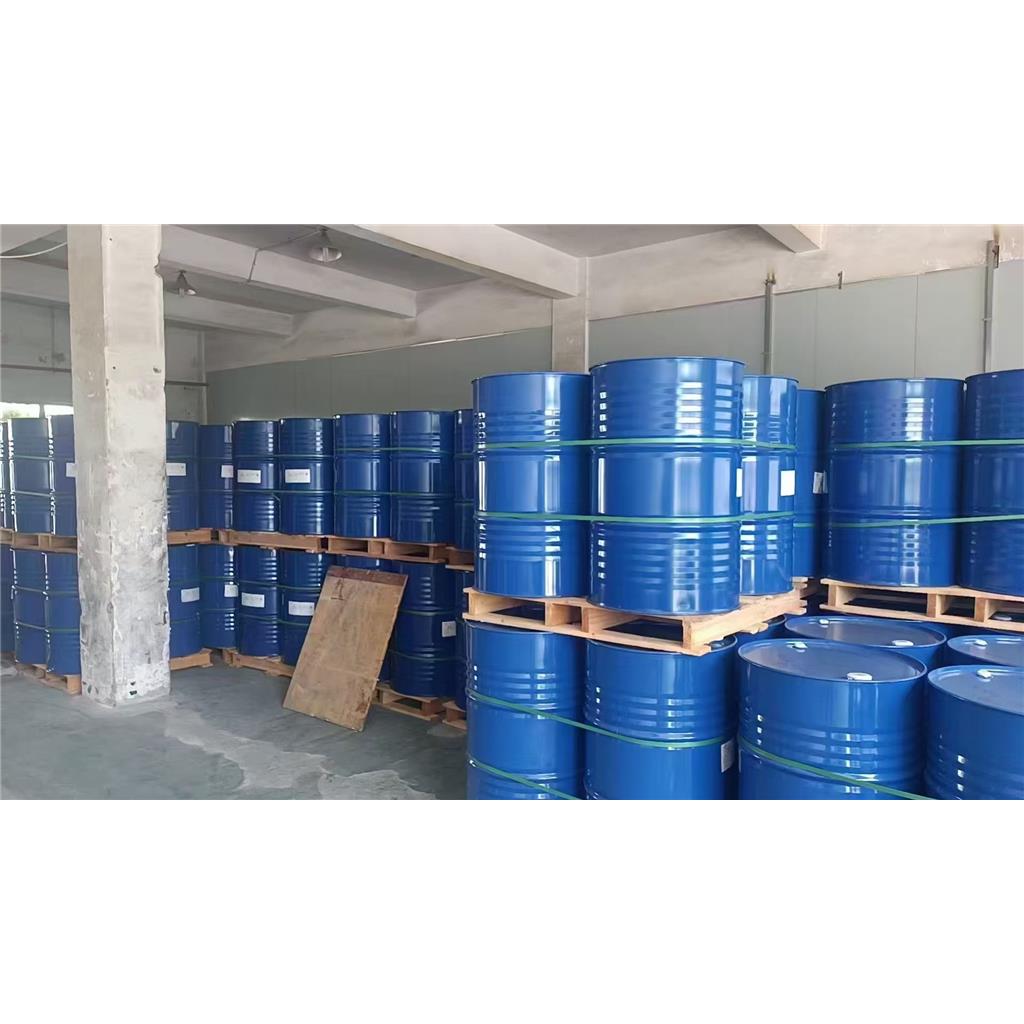 3-氯丙基甲基二甲氧基硅烷