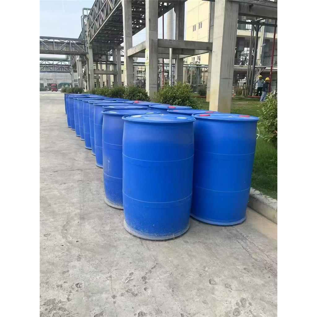 (3-氯丙基)二乙氧基(甲基)硅烷