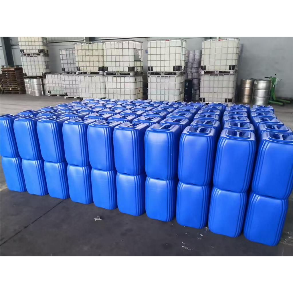 1,3,5-苯三甲酰氯，4422-95-1，湖北恒捷