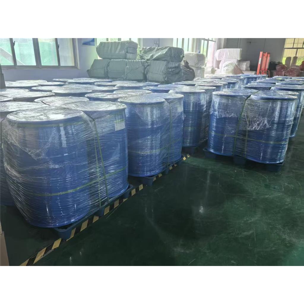  二乙氧基甲基苯基硅烷