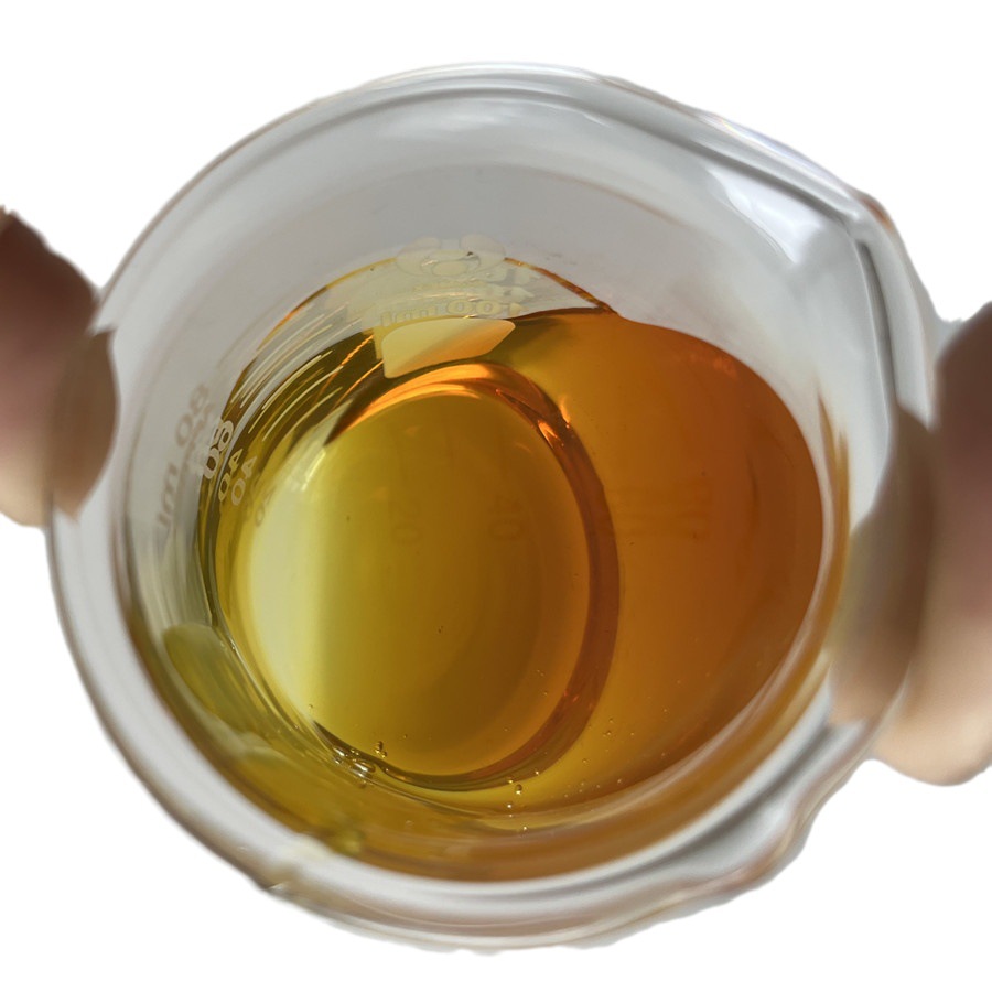 十二烯基琥珀酸酐